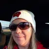 jodiehull259 - @jodiehull259 - TikTok