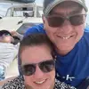 jodihull532 - @jodihull532 - TikTok
