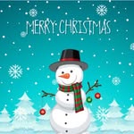 JodiHull - @jodihull2011 - Instagram