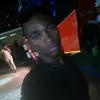 JodiHull - @twelctlaun5 - TikTok