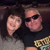 jodihullmckee - @jodihullmckee - TikTok