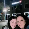 jodihullvanderhag - @jodihullvanderhag - TikTok