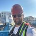 Jody Hull - Facebook