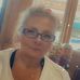 Jody Hull - Facebook