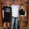 Jody Hull - @user16426835 - TikTok