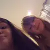Tik Toker - @jodiehull064 - TikTok