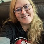 Jodi Cowan Hurst - @jodes_3h - Instagram