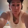 Jodi Hurst145 - @jodihurst145 - TikTok
