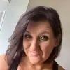Jodi Hurst843 - @babykakes0208 - TikTok