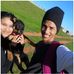 Jodi Hurst - Facebook