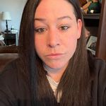 Jodi Hurst - @jodihurst32 - Instagram