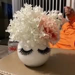 Jodi Hurst - @jilldiamond3993 - Instagram