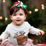 Jodi Hurst - @jodilb79 - Instagram
