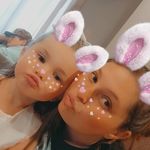 Jodi Hurst - @itss.me.98 - Instagram