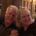 Jodi Hurst - Facebook