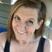 Jodi Hurst - Facebook