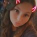 Jodi Hurst - Facebook