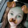 Jodi Hurst - @zoankjsmommy - TikTok