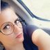 Jodi Hurst Morris - Facebook