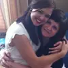 Jodi Mathis Hurst - @jodi.mathis.hurst - TikTok