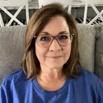 Jodi Wieler Hurst - @jodihurst05 - Instagram