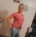 Jodie Andrews - Facebook