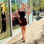 Jodie Blackhurst - @jodie.blackhurst - Instagram