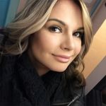 Jodie Hurst - @jodie.hurst.393 - Instagram