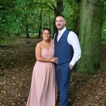 Jodie Hurst - @jodie0328 - Instagram