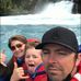 Jodie Hurst - Facebook