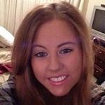 Jodie Hurst - @jodie.hurst.71 - Instagram