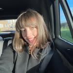 jodie - @jodie.hurst - Instagram