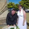 Jodie Lee Hurst - @jodie.lee.hurst - TikTok