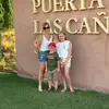jodiehurst735 - @jodiehurst735 - TikTok