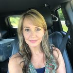 jodihurst27 - @jodihurst27 - Instagram