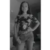 JodiHurst - @jodihurstbfzvbccr - TikTok