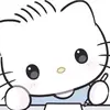 Jodi.Hurst - @brandmpligy - TikTok
