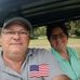 Jody Hurst - Facebook