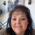 Jodi Holder Ingram - @ak_mom02 - Instagram