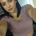 Jodi Ingram198927 - @jodiingram38 - Instagram