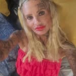 jodi ingram - @jlizzy1979 - Instagram