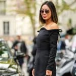 Jodi Ingram - @kjjdh8rftx - Instagram