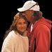 Jodi Ingram - Facebook