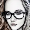 Jodi Ingram - @jningram2 - TikTok