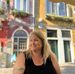 Jodi Ingram - Facebook