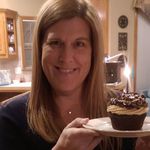 Jodi Ingram - @momath4me - Instagram