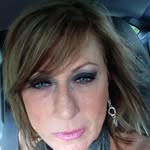Jodi Ingram - @jodigirl1962 - Instagram
