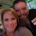 Jodi Ingram - Facebook