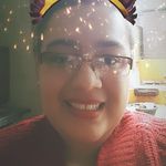 Jodi Ingram - @jodi_4711 - Instagram