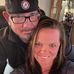 Jodi Ingram - Facebook